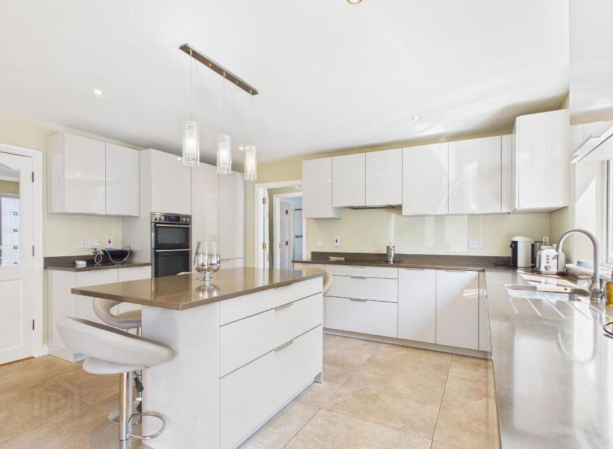 Monabraher, Killeagh, P36Y049