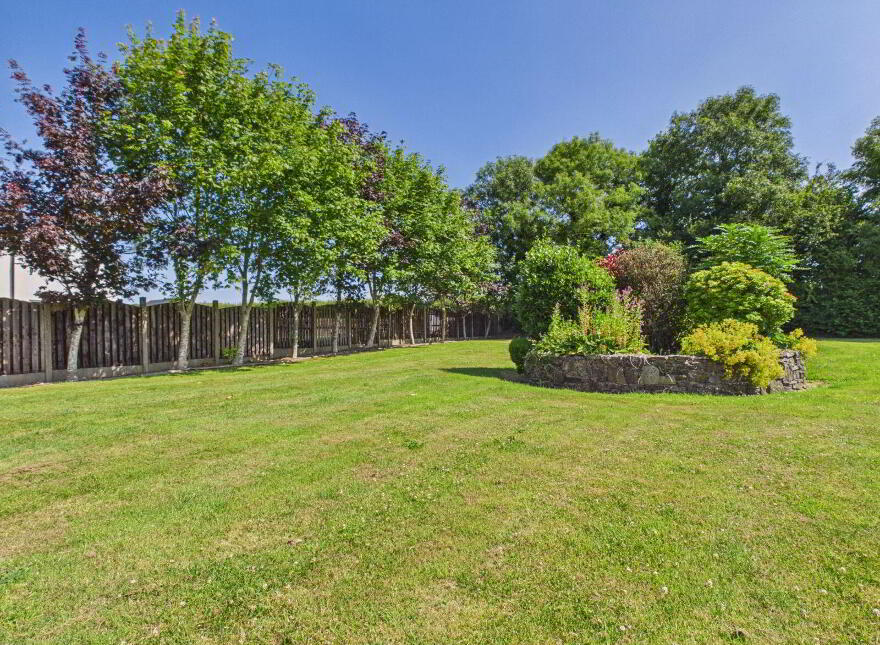 Monabraher, Killeagh, P36Y049