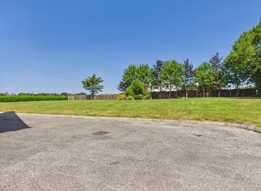 Monabraher, Killeagh, P36Y049