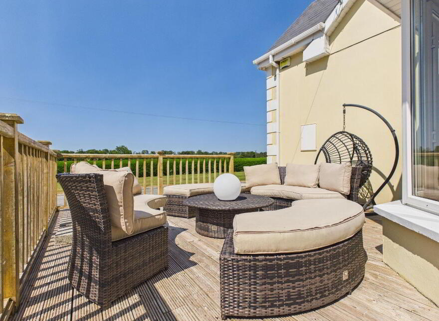 Monabraher, Killeagh, P36Y049