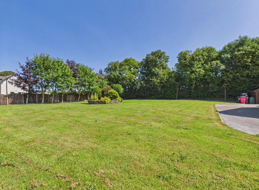 Monabraher, Killeagh, P36Y049