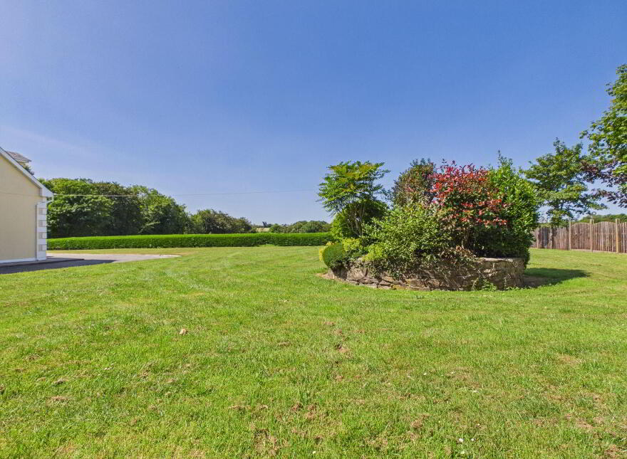 Monabraher, Killeagh, P36Y049