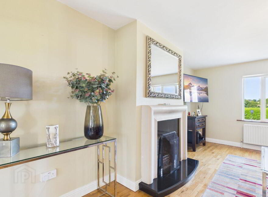 Monabraher, Killeagh, P36Y049