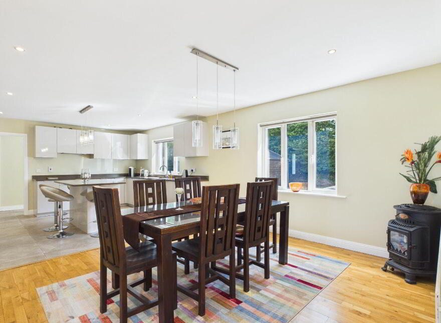 Monabraher, Killeagh, P36Y049