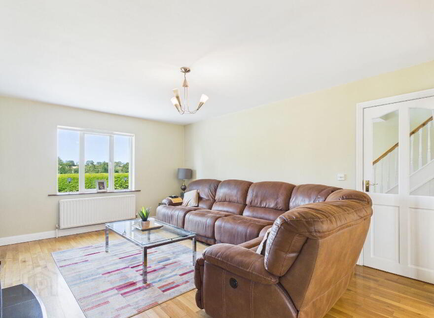 Monabraher, Killeagh, P36Y049
