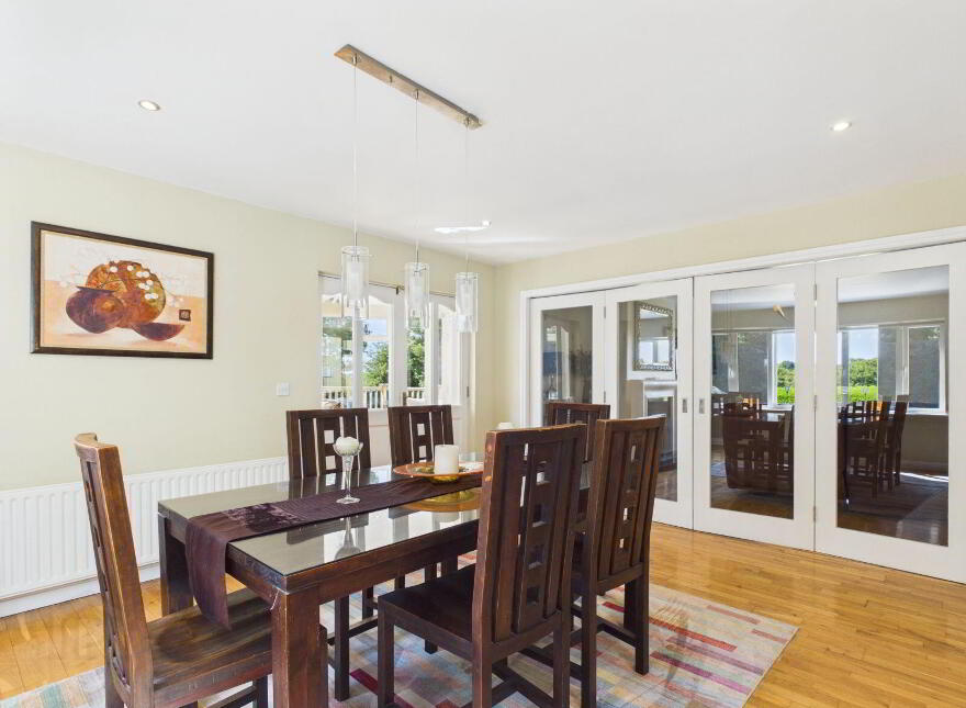 Monabraher, Killeagh, P36Y049