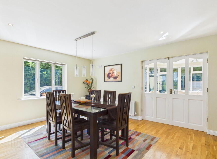 Monabraher, Killeagh, P36Y049