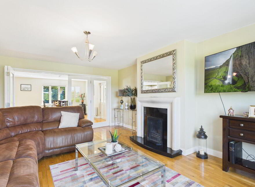 Monabraher, Killeagh, P36Y049