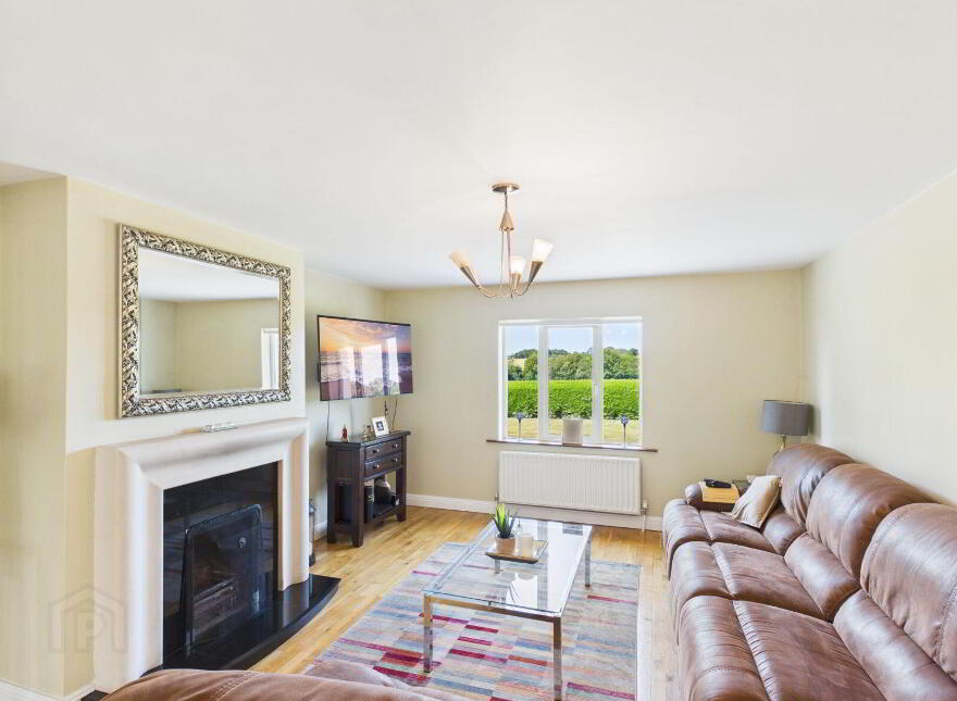 Monabraher, Killeagh, P36Y049