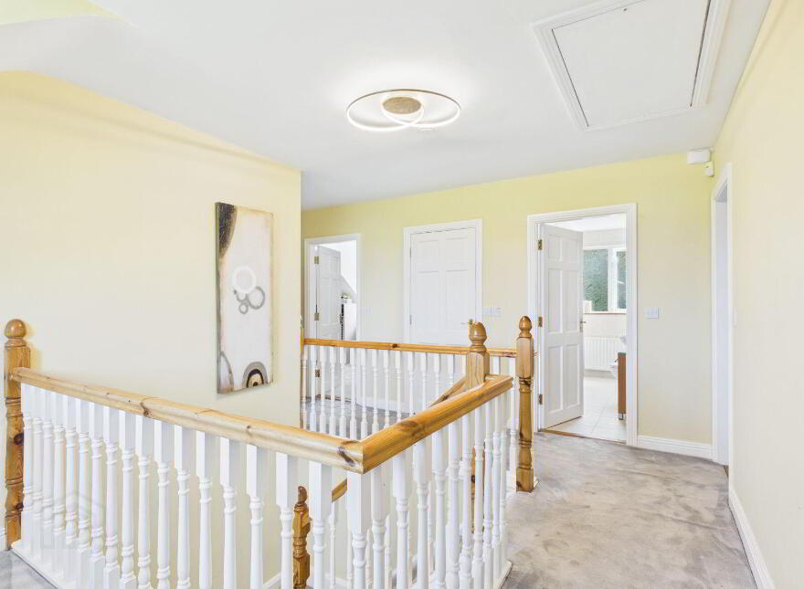 Monabraher, Killeagh, P36Y049