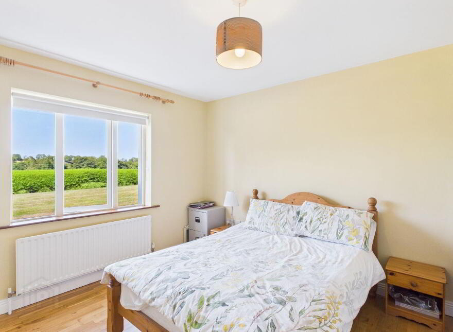 Monabraher, Killeagh, P36Y049