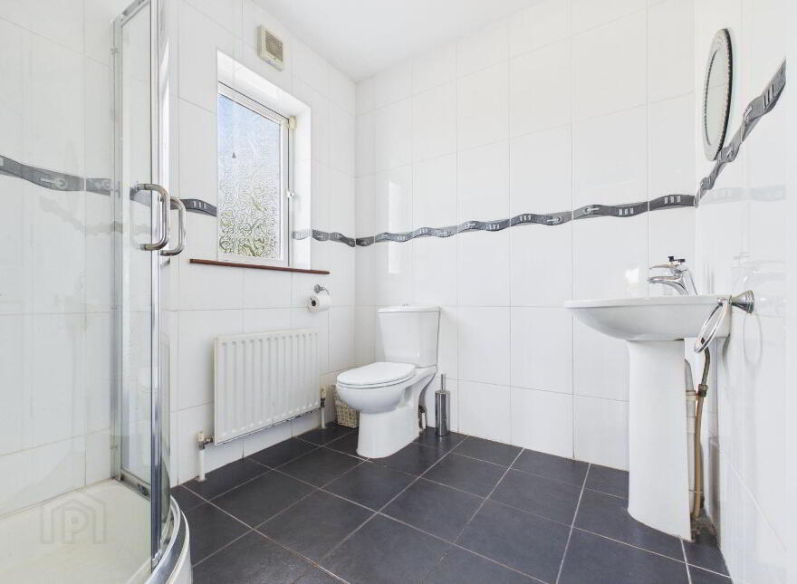 Monabraher, Killeagh, P36Y049