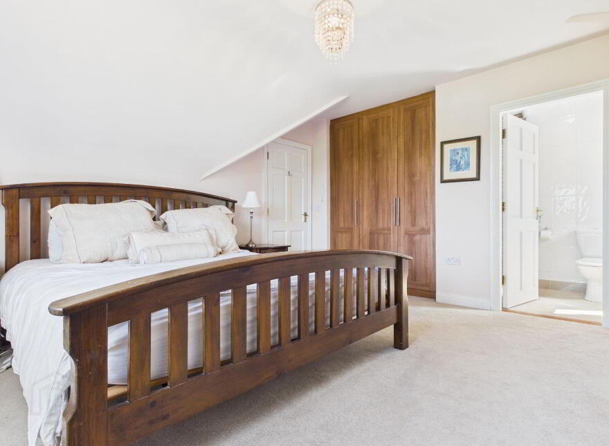 Monabraher, Killeagh, P36Y049
