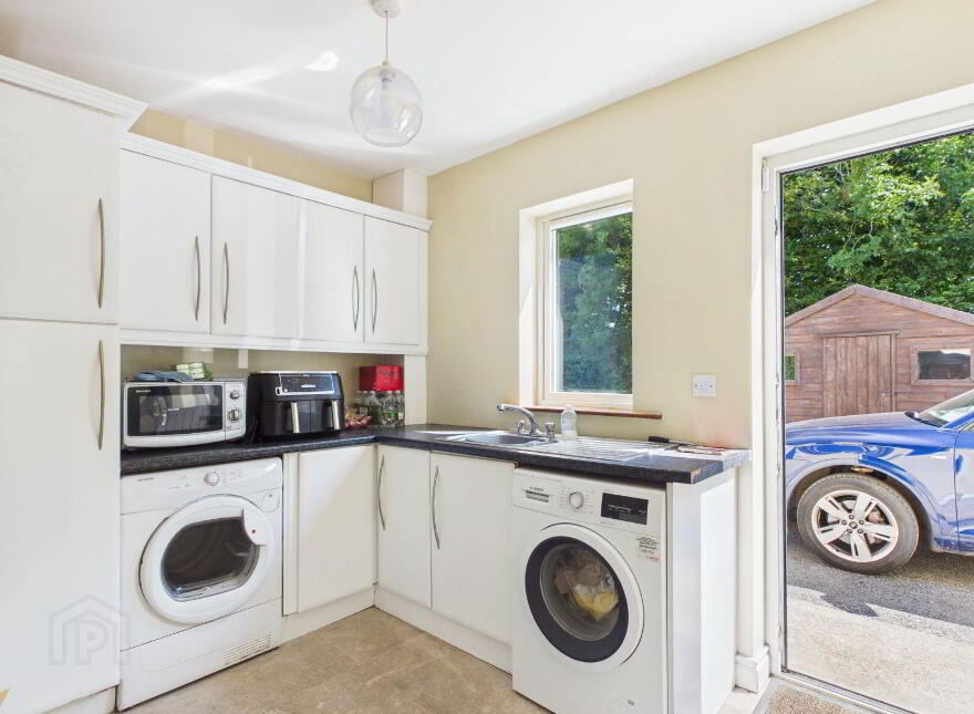 Monabraher, Killeagh, P36Y049
