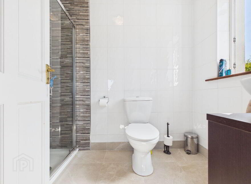 Monabraher, Killeagh, P36Y049