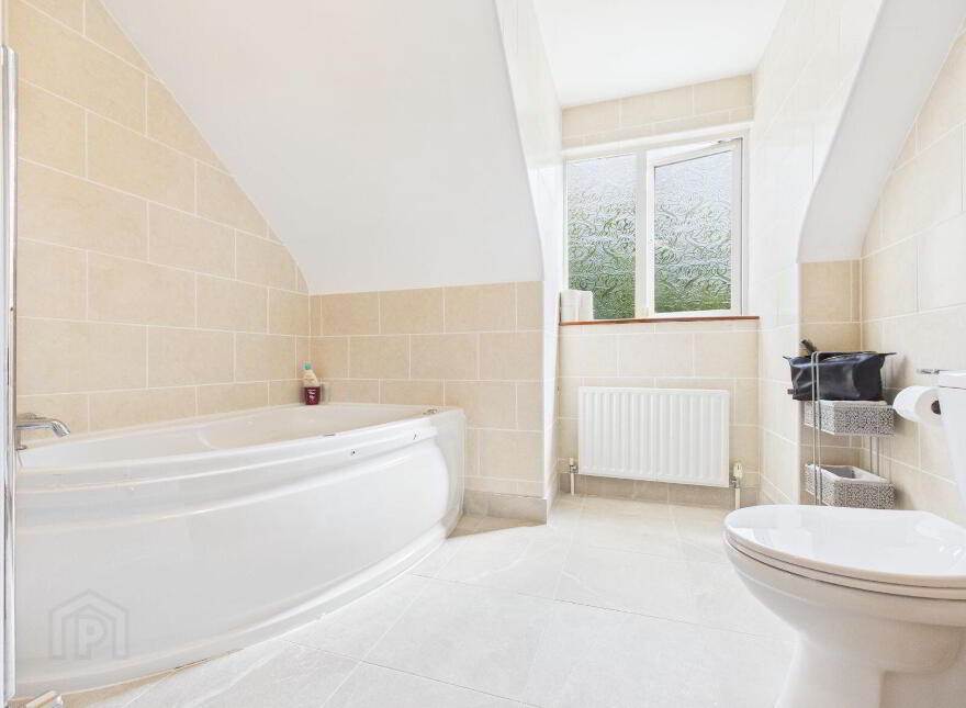 Monabraher, Killeagh, P36Y049