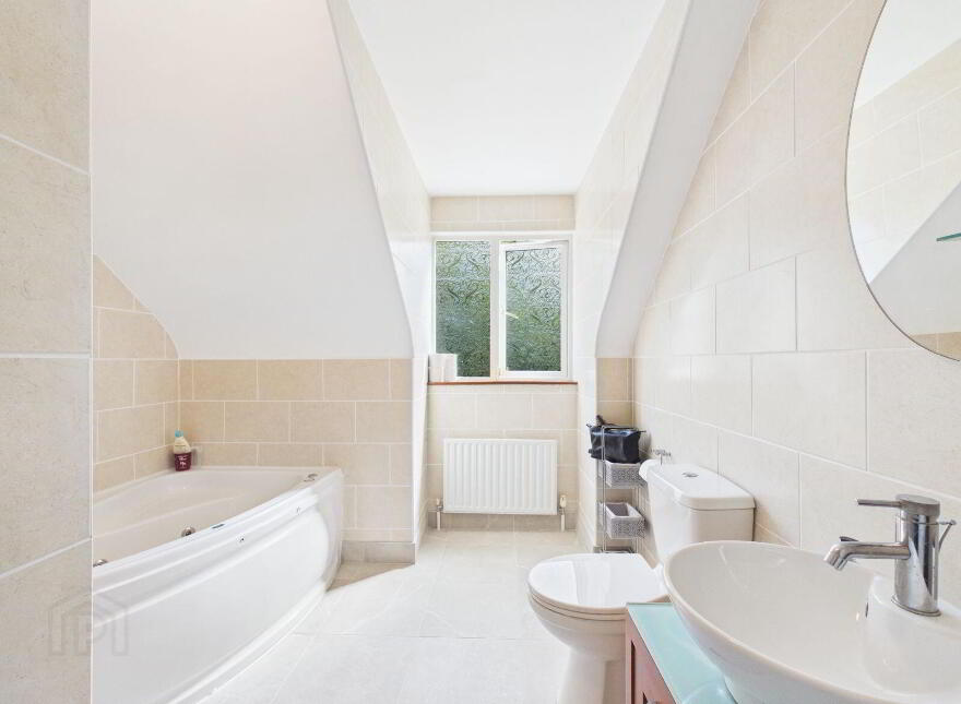 Monabraher, Killeagh, P36Y049