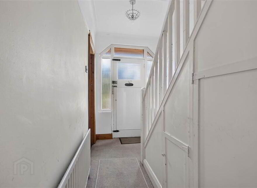 22 Ava Parade, Ormeau, Belfast, BT7 3BU