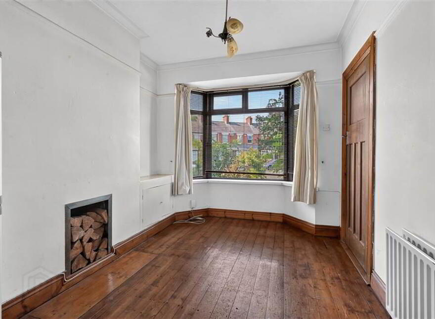 22 Ava Parade, Ormeau, Belfast, BT7 3BU