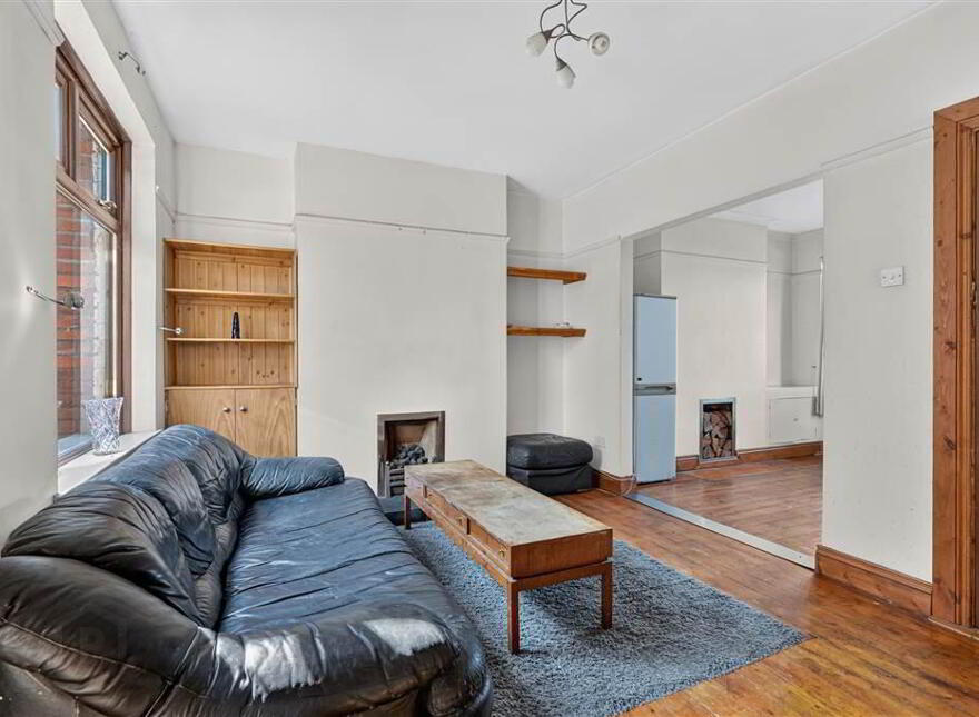22 Ava Parade, Ormeau, Belfast, BT7 3BU