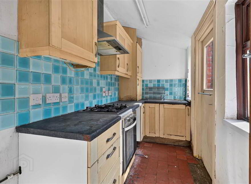 22 Ava Parade, Ormeau, Belfast, BT7 3BU