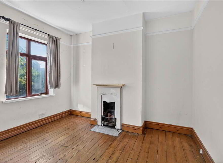 22 Ava Parade, Ormeau, Belfast, BT7 3BU