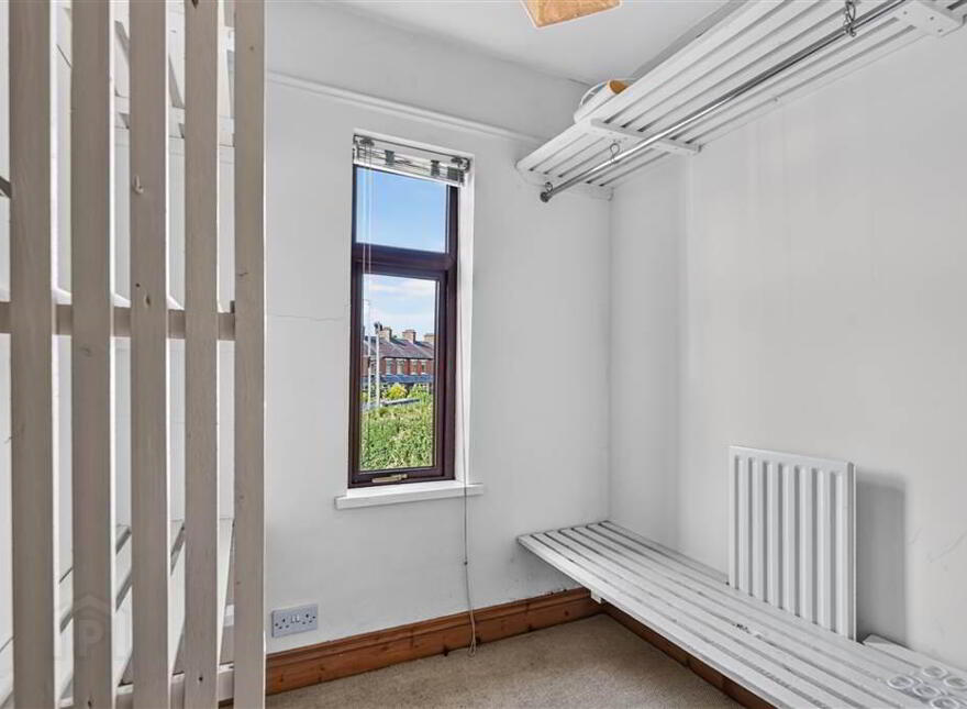 22 Ava Parade, Ormeau, Belfast, BT7 3BU