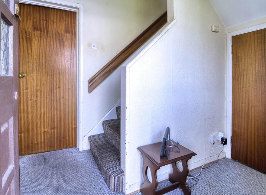 11 Rowan Drive, Dunmurry, Belfast, BT17 9PX