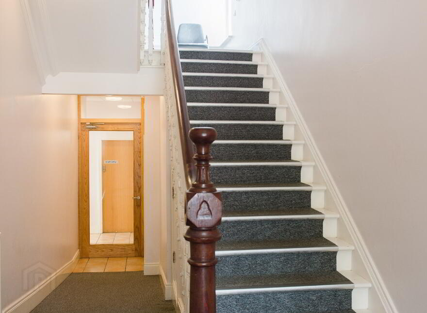 186 Lisburn Road, Belfast, BT9 6AL
