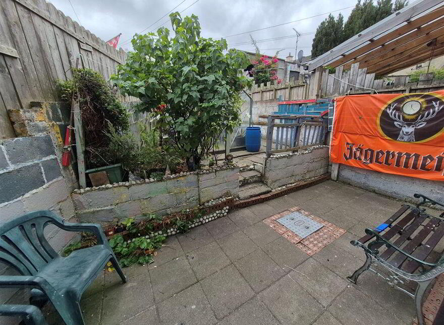 63 Glenmore Drive, Drogheda, A92T8YR