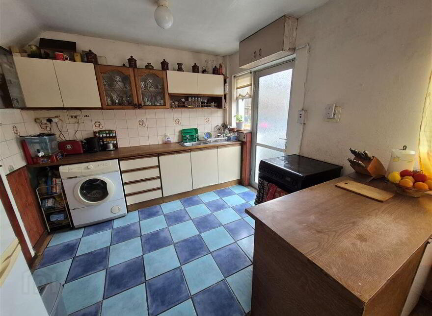 63 Glenmore Drive, Drogheda, A92T8YR