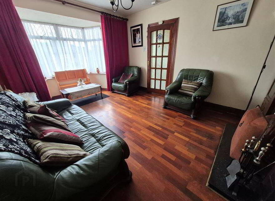 63 Glenmore Drive, Drogheda, A92T8YR