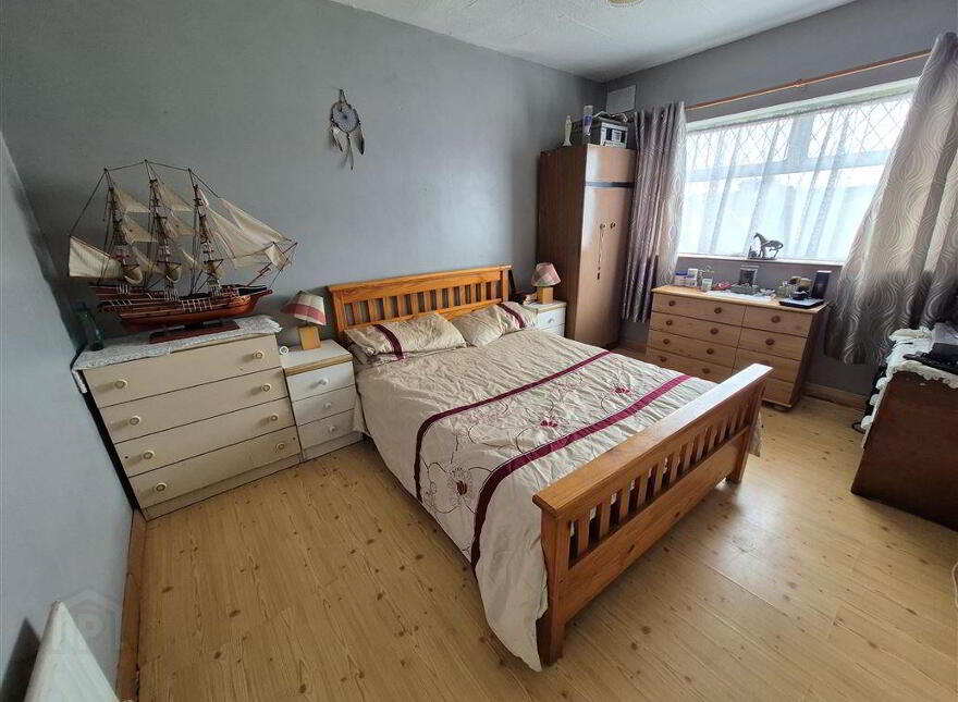 63 Glenmore Drive, Drogheda, A92T8YR
