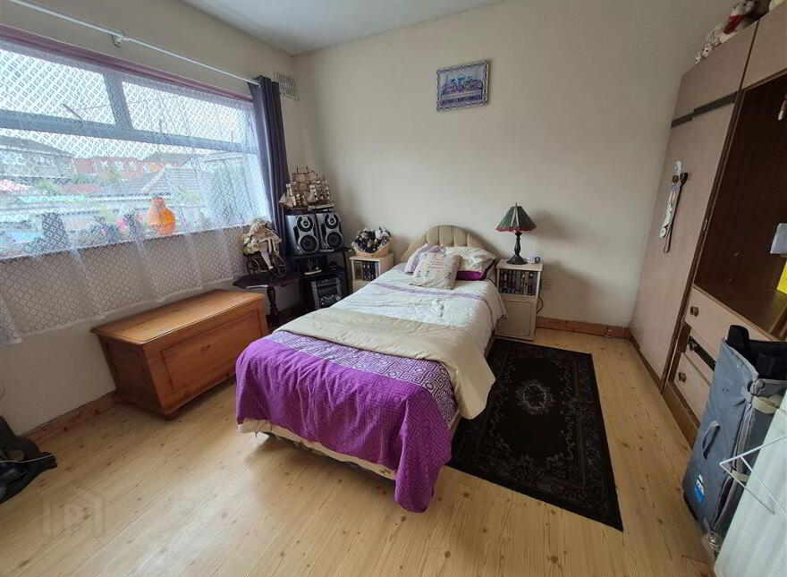 63 Glenmore Drive, Drogheda, A92T8YR