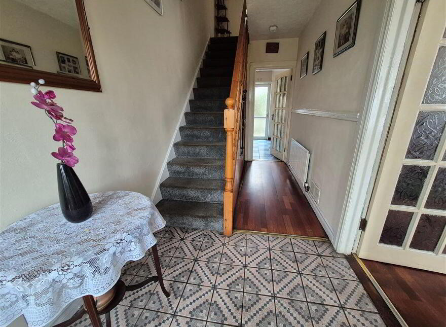 63 Glenmore Drive, Drogheda, A92T8YR