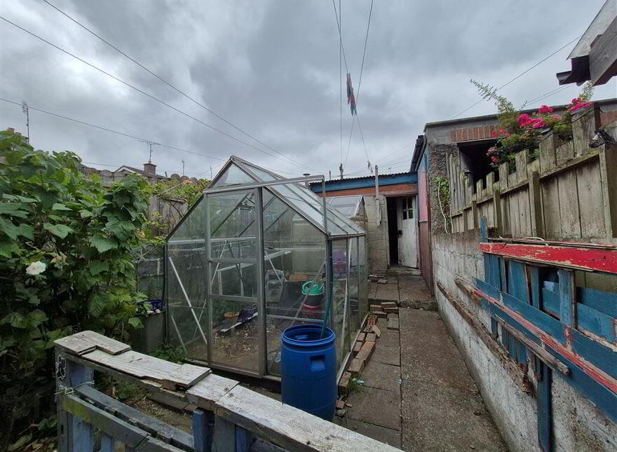 63 Glenmore Drive, Drogheda, A92T8YR