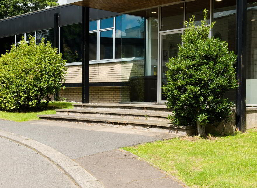 Clara House, 37A Upper Dunmurry Lane, Dunmurry, BT17 0AA