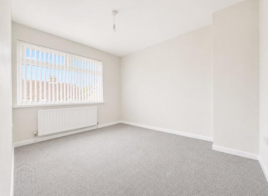 24 Prospect Park, Carrickfergus, BT38 8QA