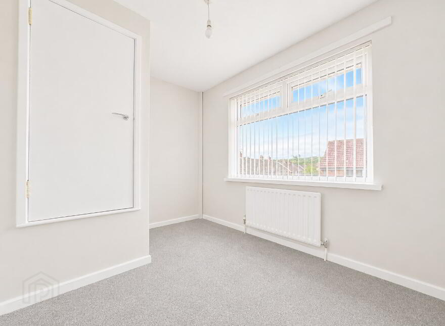 24 Prospect Park, Carrickfergus, BT38 8QA