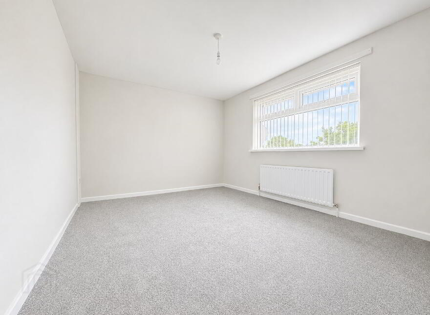 24 Prospect Park, Carrickfergus, BT38 8QA