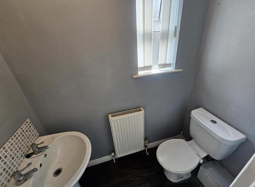 57B Ambleside Street, Belfast, BT13 1QP