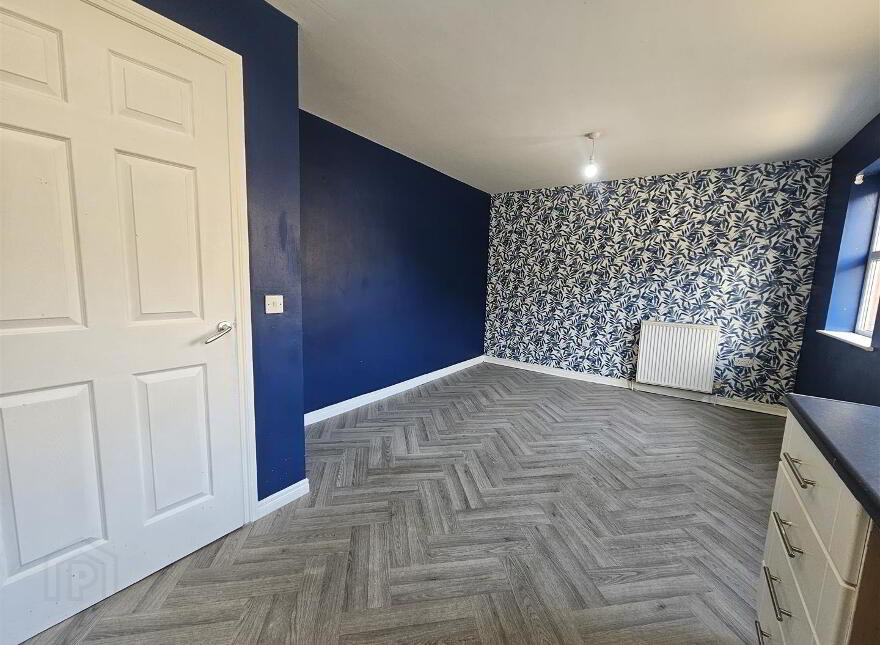 57B Ambleside Street, Belfast, BT13 1QP