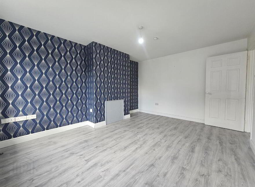 57B Ambleside Street, Belfast, BT13 1QP