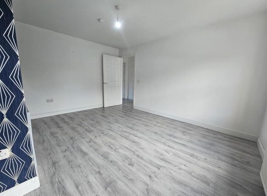 57B Ambleside Street, Belfast, BT13 1QP
