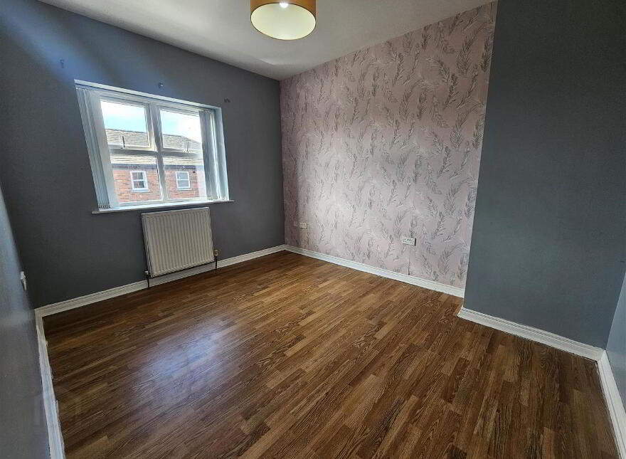 57B Ambleside Street, Belfast, BT13 1QP