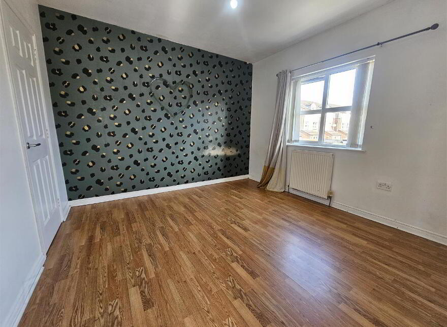57B Ambleside Street, Belfast, BT13 1QP