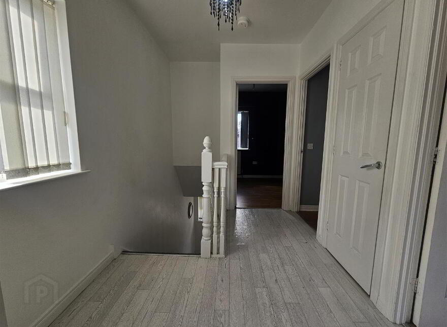 57B Ambleside Street, Belfast, BT13 1QP