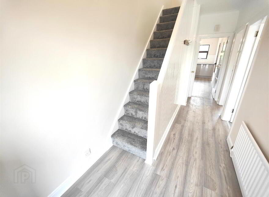 669 Oldpark Road, Belfast, BT14 6QY