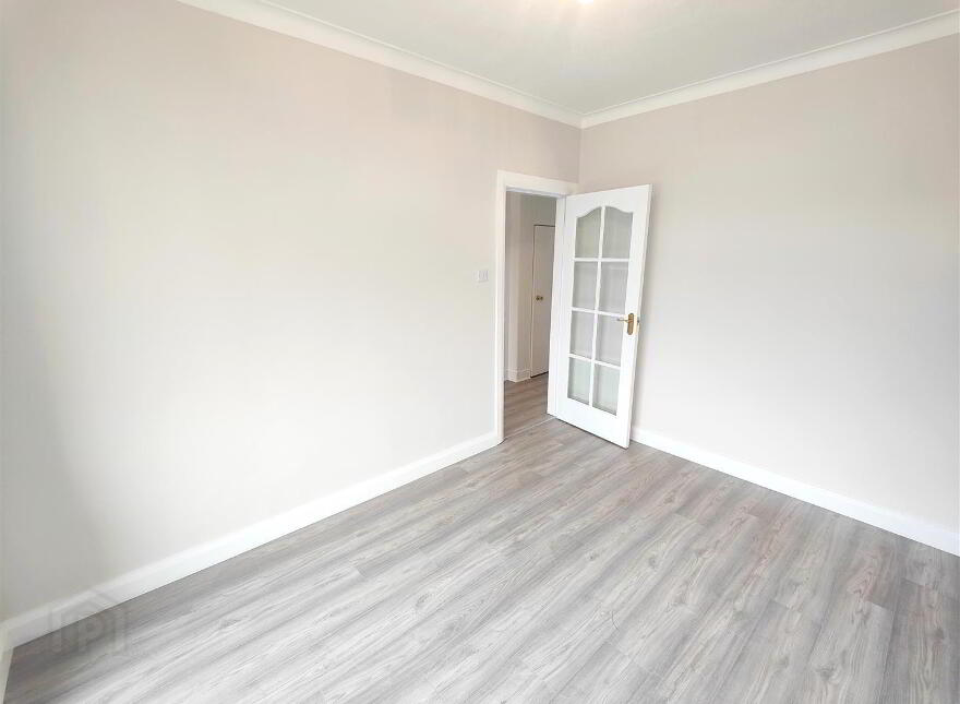 669 Oldpark Road, Belfast, BT14 6QY