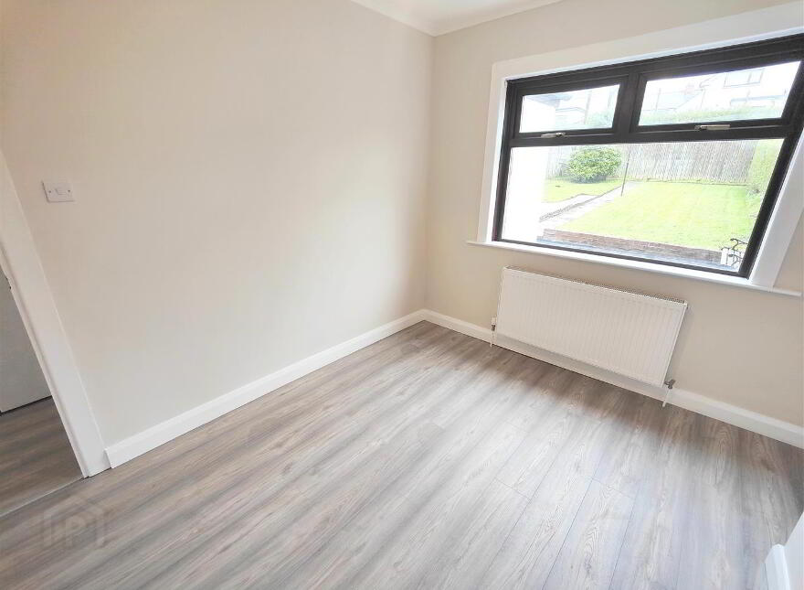 669 Oldpark Road, Belfast, BT14 6QY